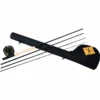 Echo Lift Fly Rod Kit -Rio Shop 1022488 800 auto