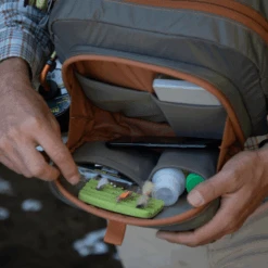 Fishpond Cross-Current Chest Pack 17 Fishpond Cross-Current Chest Pack -Rio Shop 1022588 800 auto