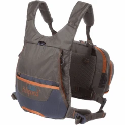 Fishpond Cross-Current Chest Pack 12 Fishpond Cross-Current Chest Pack -Rio Shop 1022590 800 auto