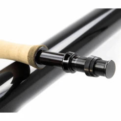 G.LOOMIS G. Loomis NRX+ LP Freshwater Fly Rod 10 G.LOOMIS G. Loomis NRX+ LP Freshwater Fly Rod -Rio Shop 1022689 800 auto