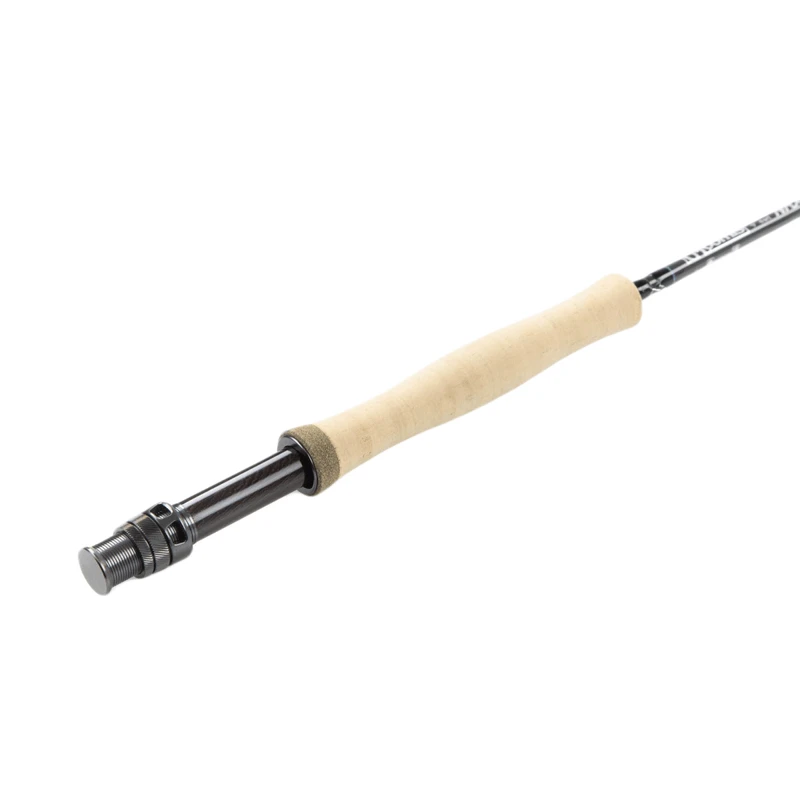 G.LOOMIS G. Loomis NRX+ LP Freshwater Fly Rod 3 G.LOOMIS G. Loomis NRX+ LP Freshwater Fly Rod