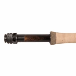 G.LOOMIS G. Loomis NRX+ LP Freshwater Fly Rod 9 G.LOOMIS G. Loomis NRX+ LP Freshwater Fly Rod -Rio Shop 1022691 800 auto