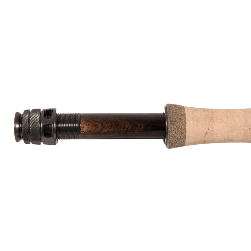 G.LOOMIS G. Loomis NRX+ LP Freshwater Fly Rod 5 G.LOOMIS G. Loomis NRX+ LP Freshwater Fly Rod - Image 3
