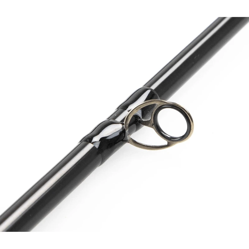 G.LOOMIS G. Loomis NRX+ LP Freshwater Fly Rod 4 G.LOOMIS G. Loomis NRX+ LP Freshwater Fly Rod - Image 2