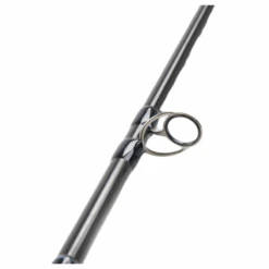 G.LOOMIS G. Loomis NRX+ Fly Saltwater Rod -Rio Shop 1022710 800 auto