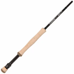 G.LOOMIS G. Loomis NRX+ Fly Saltwater Rod -Rio Shop 1022711 800 auto