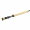 G.LOOMIS G. Loomis NRX+ Fly Saltwater Rod -Rio Shop 1022715 800 auto