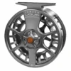 Lamson Liquid Reel (3 Pack) -Rio Shop 1022741 800 auto