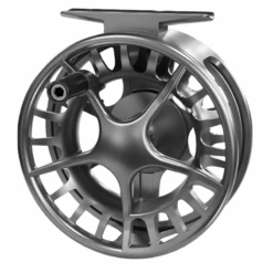 Lamson Liquid Reel (3 Pack) -Rio Shop 1022742 800 auto
