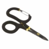 Loon Outdoors Rogue Quickdraw Forceps 1 Loon Outdoors Rogue Quickdraw Forceps -Rio Shop 1022762 800 auto