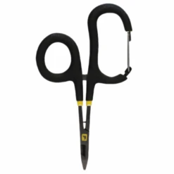 Loon Outdoors Rogue Quickdraw Forceps -Rio Shop 1022763 800 auto