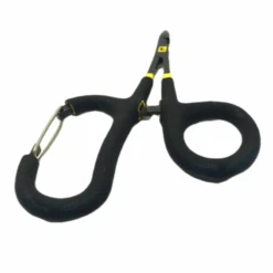 Loon Outdoors Rogue Quickdraw Forceps -Rio Shop 1022764 800 auto