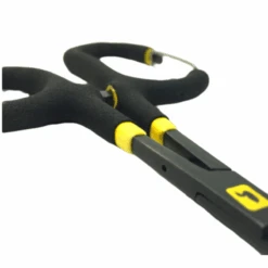 Loon Outdoors Rogue Quickdraw Forceps -Rio Shop 1022765 800 auto