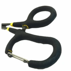 Loon Outdoors Rogue Quickdraw Forceps -Rio Shop 1022767 800 auto