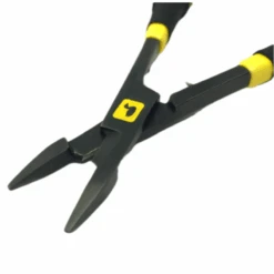 Loon Outdoors Rogue Quickdraw Forceps -Rio Shop 1022768 800 auto