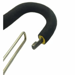 Loon Outdoors Rogue Quickdraw Forceps -Rio Shop 1022769 800 auto