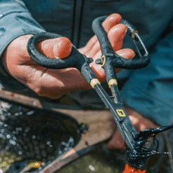 Loon Outdoors Rogue Quickdraw Forceps -Rio Shop 1022770 800 auto