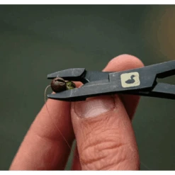 Loon Outdoors Rogue Quickdraw Forceps -Rio Shop 1022772 800 auto