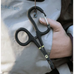 Loon Outdoors Rogue Quickdraw Forceps -Rio Shop 1022773 800 auto