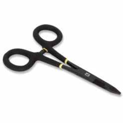 Loon Outdoors Rogue Scissor Forceps With Comfy Grip -Rio Shop 1022782 800 auto