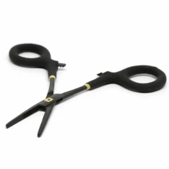 Loon Outdoors Rogue Scissor Forceps With Comfy Grip -Rio Shop 1022785 800 auto