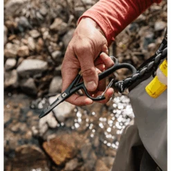 Loon Outdoors Rogue Quickdraw Mitten Clamps -Rio Shop 1022795 800 auto