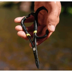 Loon Outdoors Rogue Quickdraw Mitten Clamps -Rio Shop 1022797 800 auto