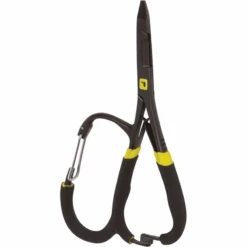 Loon Outdoors Rogue Quickdraw Mitten Clamps -Rio Shop 1022798 800 auto