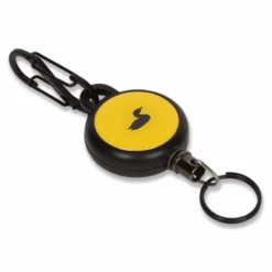 Loon Outdoors Rogue Zinger 8 Loon Outdoors Rogue Zinger -Rio Shop 1022804 800 auto