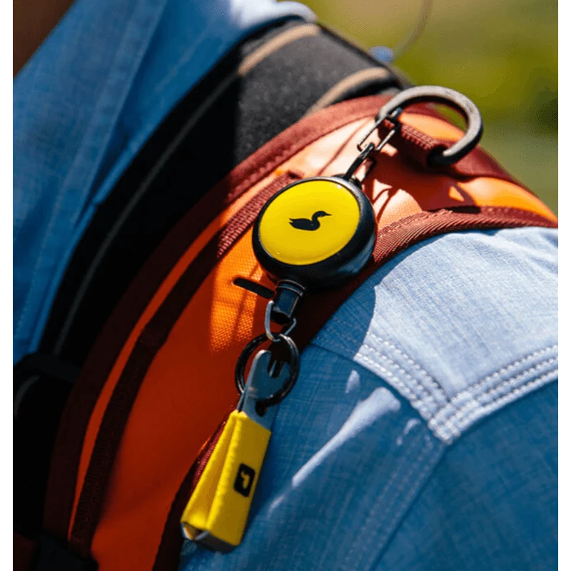 Loon Outdoors Rogue Zinger 4 Loon Outdoors Rogue Zinger - Image 2