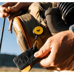 Loon Outdoors Rogue Zinger 9 Loon Outdoors Rogue Zinger -Rio Shop 1022807 800 auto