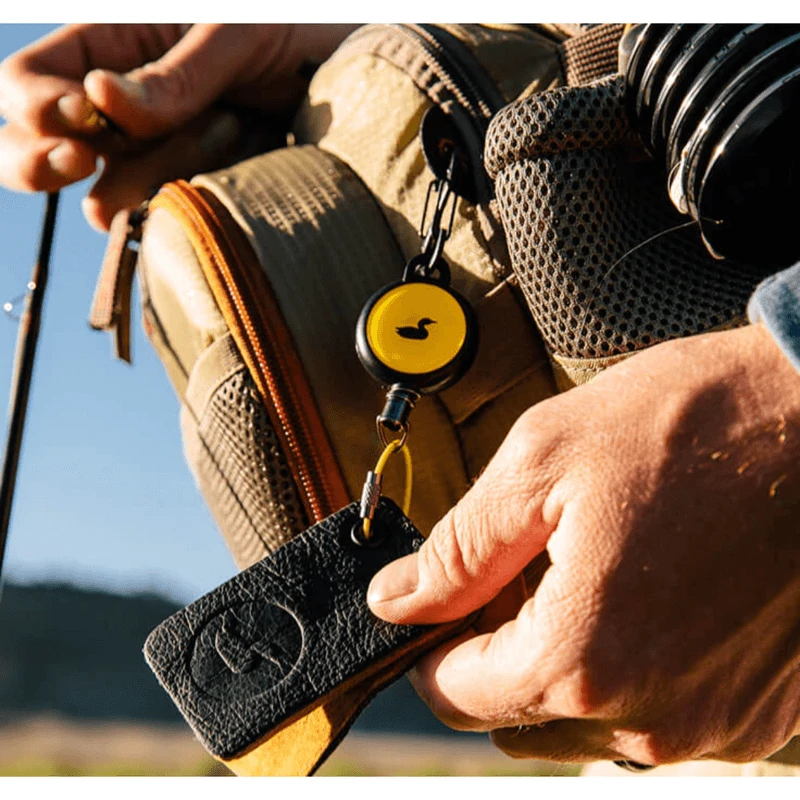 Loon Outdoors Rogue Zinger 6 Loon Outdoors Rogue Zinger - Image 4