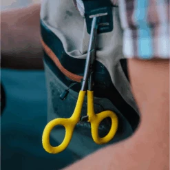 Loon Outdoors Classic Forceps -Rio Shop 1022817 800 auto