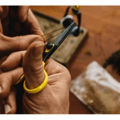 Loon Outdoors Razor Scissors -Rio Shop 1023387 800 auto