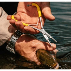 Loon Outdoors Classic Mitten Scissor Clamps -Rio Shop 1023395 800 auto