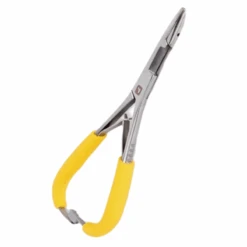 Loon Outdoors Classic Mitten Scissor Clamps -Rio Shop 1023397 800 auto