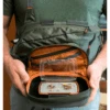 New Phase Teton Lightweight Flyfishing Sling Pack -Rio Shop 1023419 800 auto