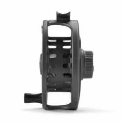 Orvis Clearwater Large Arbor Reel -Rio Shop 1033852 800 auto