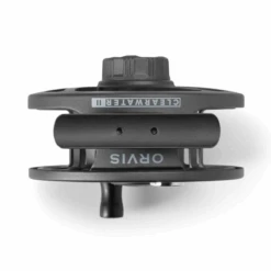 Orvis Clearwater Large Arbor Reel -Rio Shop 1033853 800 auto