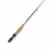 Orvis Clearwater Fly Rod -Rio Shop 1033855 800 auto