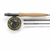 Orvis Clearwater Fly Rod Outfit -Rio Shop 1033872 800 auto