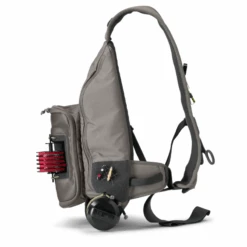 Orvis Sling Pack -Rio Shop 1033942 800 auto