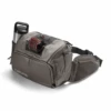 Orvis Orvis Guide Hip Pack -Rio Shop 1033945 800 auto