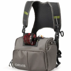 Orvis Chest Pack -Rio Shop 1033954 800 auto