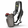 Orvis Chest Pack -Rio Shop 1033955 800 auto