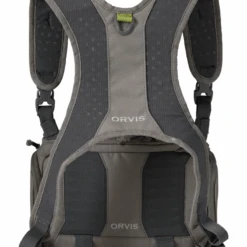 Orvis Chest Pack -Rio Shop 1033957 800 auto