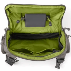 Orvis Chest Pack -Rio Shop 1033958 800 auto
