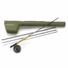 Orvis Encounter Fly Rod Boxed Outfit -Rio Shop 1033965 800 auto