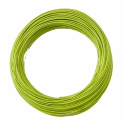 Orvis Clearwater Fly Line