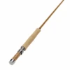Orvis 1856 Bamboo Fly Rod -Rio Shop 1035918 800 auto